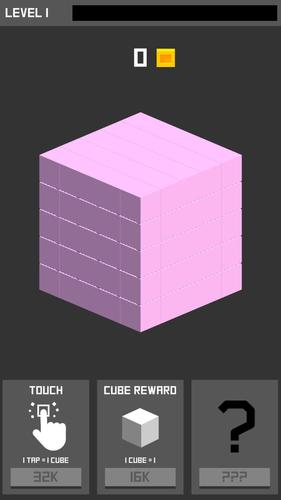 Cube App Download For Android