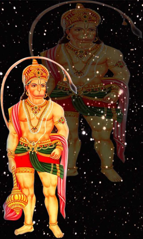 Hanuman Images Hd Wallpaper Download For Android